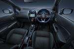 Nissan Note e-POWER Autech Sports Spec 2018 года (JP)
